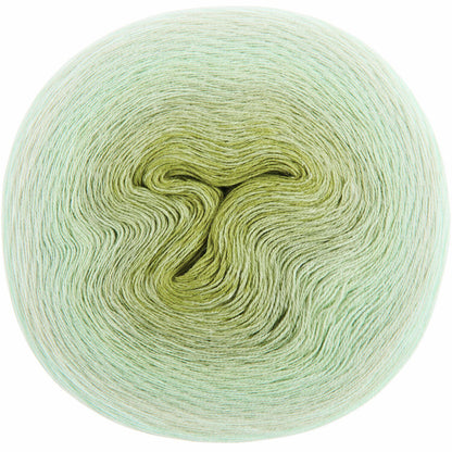 creative Cotton Dégradé Lucky 8 F. 027