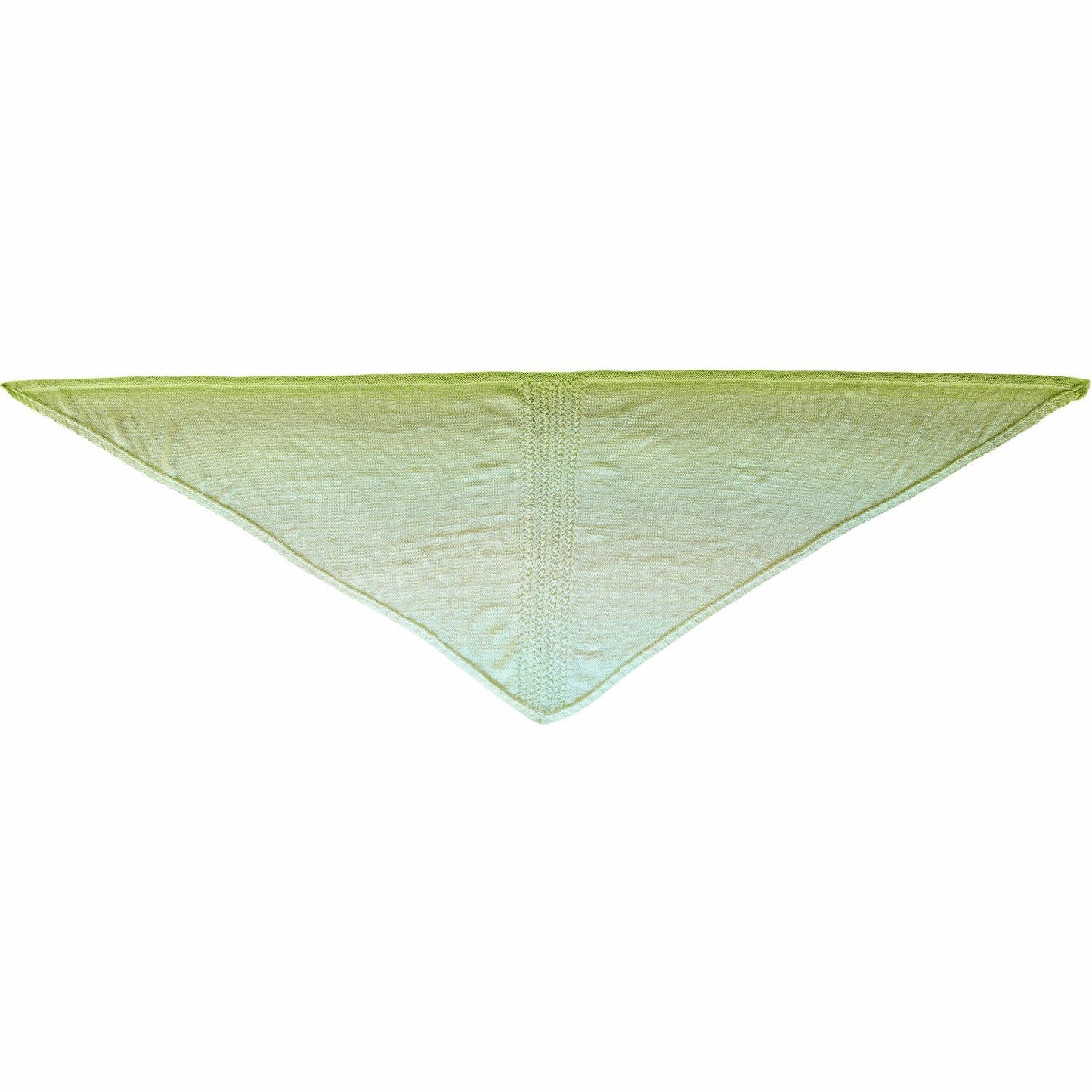 creative Cotton Dégradé Lucky 8 F. 027