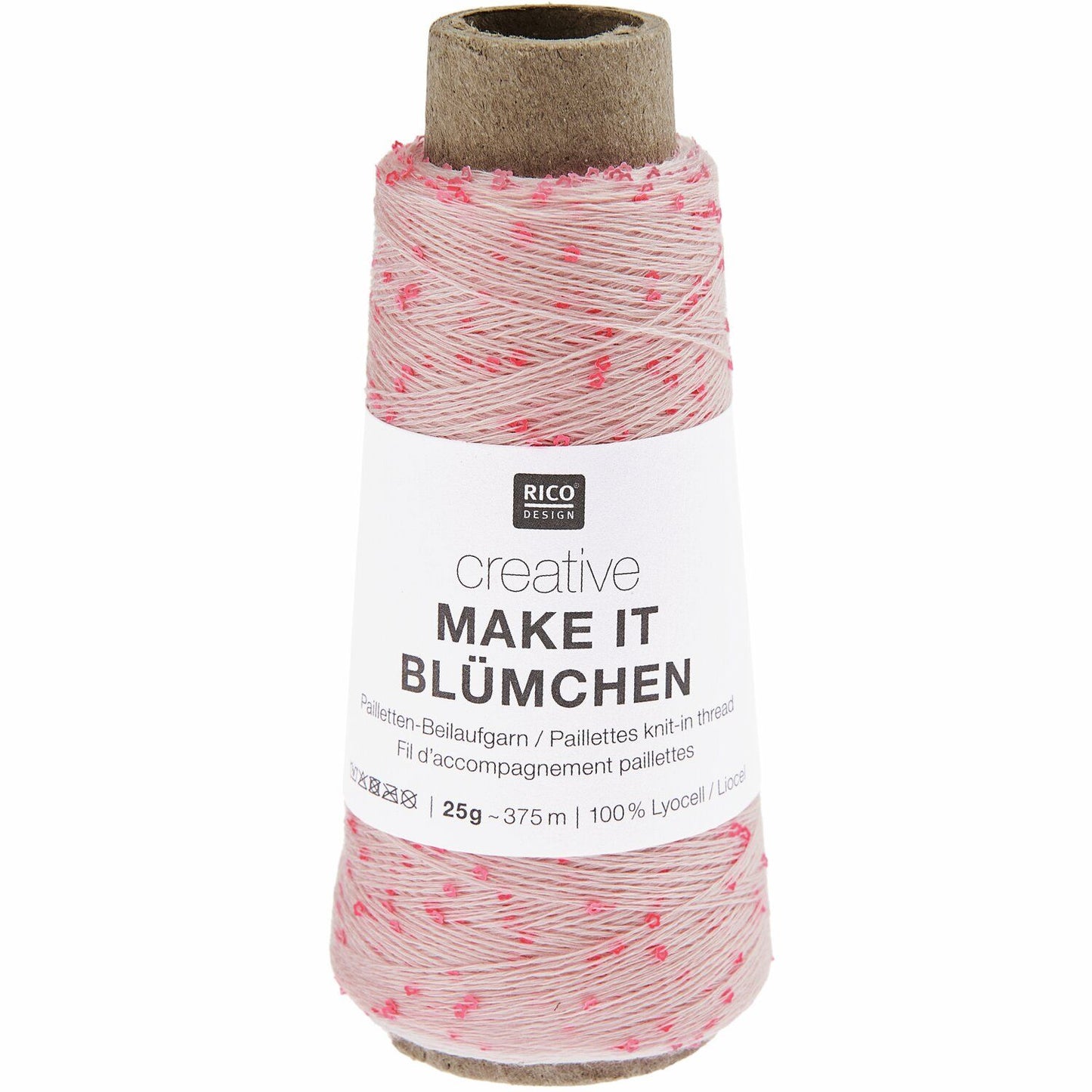 creative Make It Blümchen F. 006