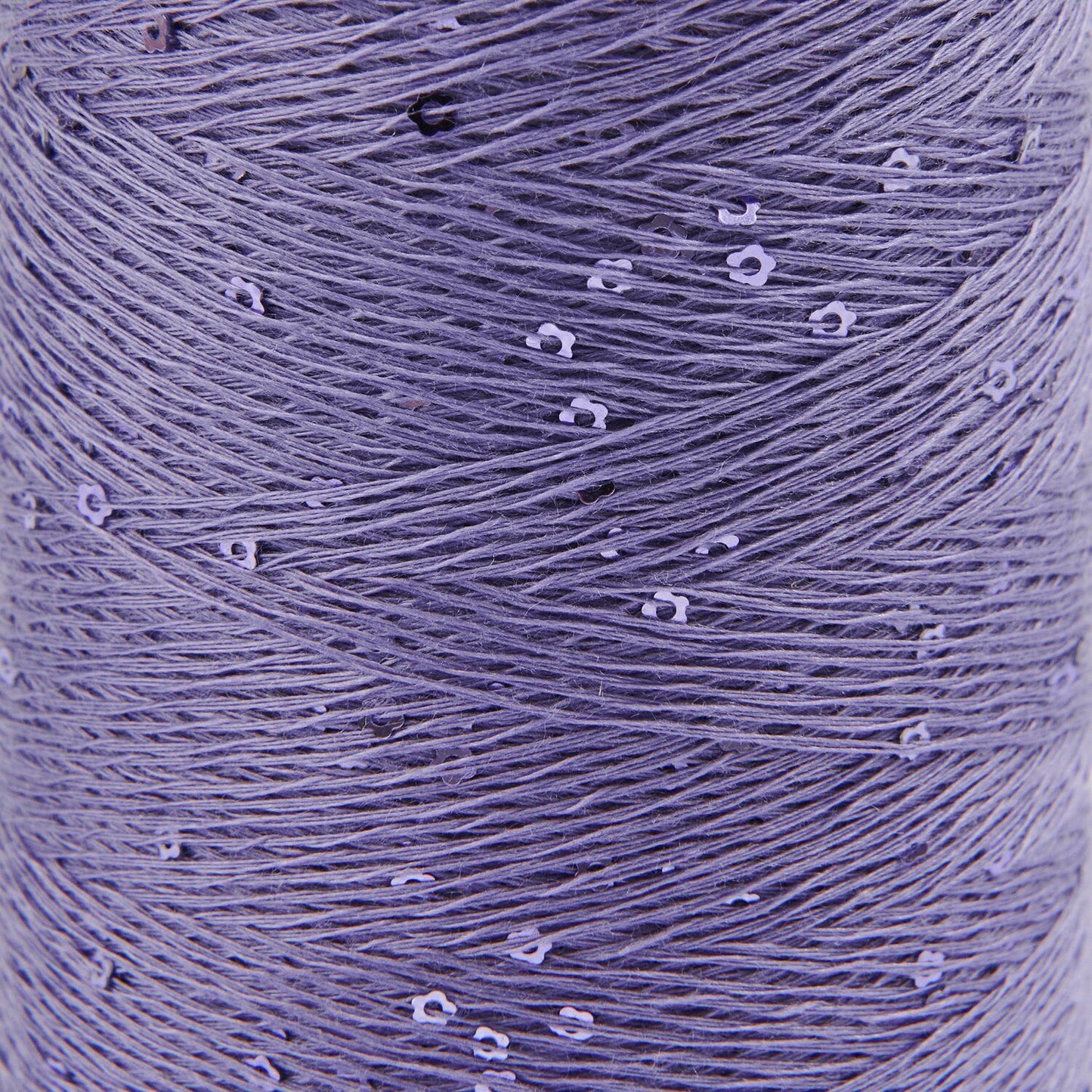 creative Make It Blümchen F. 018