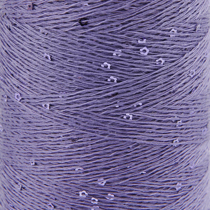 creative Make It Blümchen F. 018