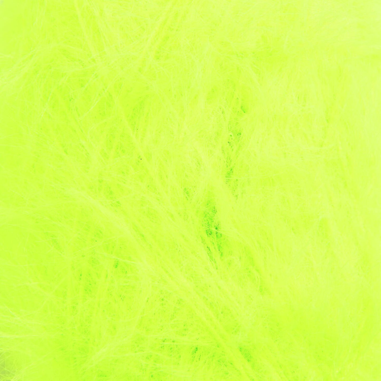 Ricorumi Furry Furry F. 017