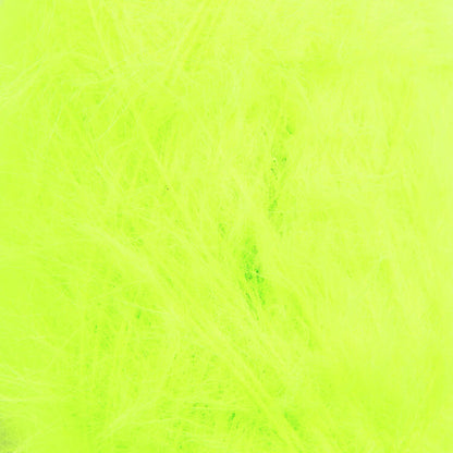 Ricorumi Furry Furry F. 017