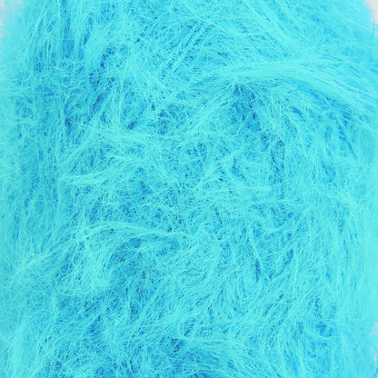 Furry Furry F. 019