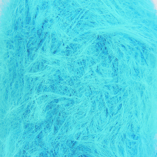 Furry Furry F. 019