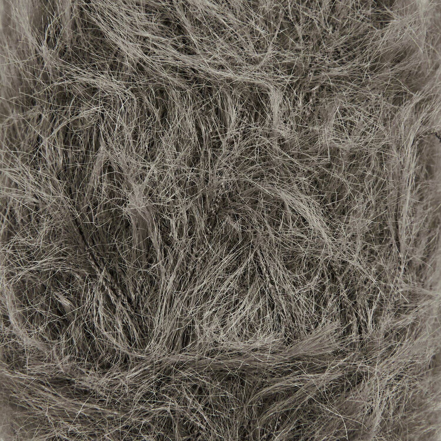 Furry Furry F. 021