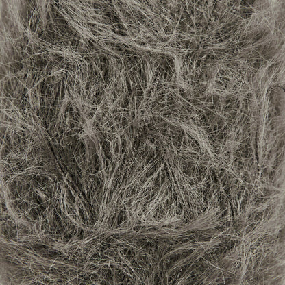 Furry Furry F. 021
