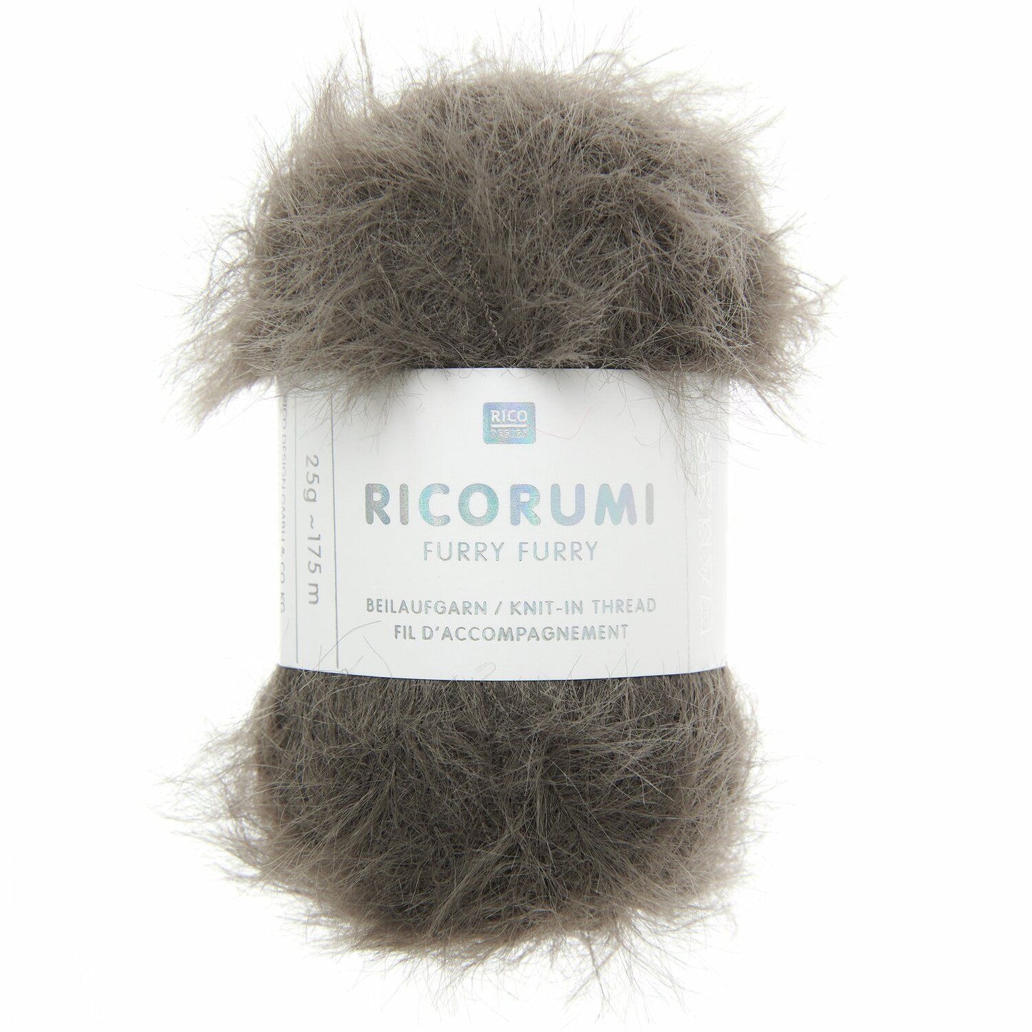 Furry Furry F. 021
