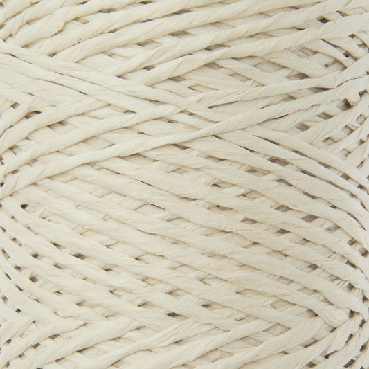 Luxury Raffia Paper F. 002
