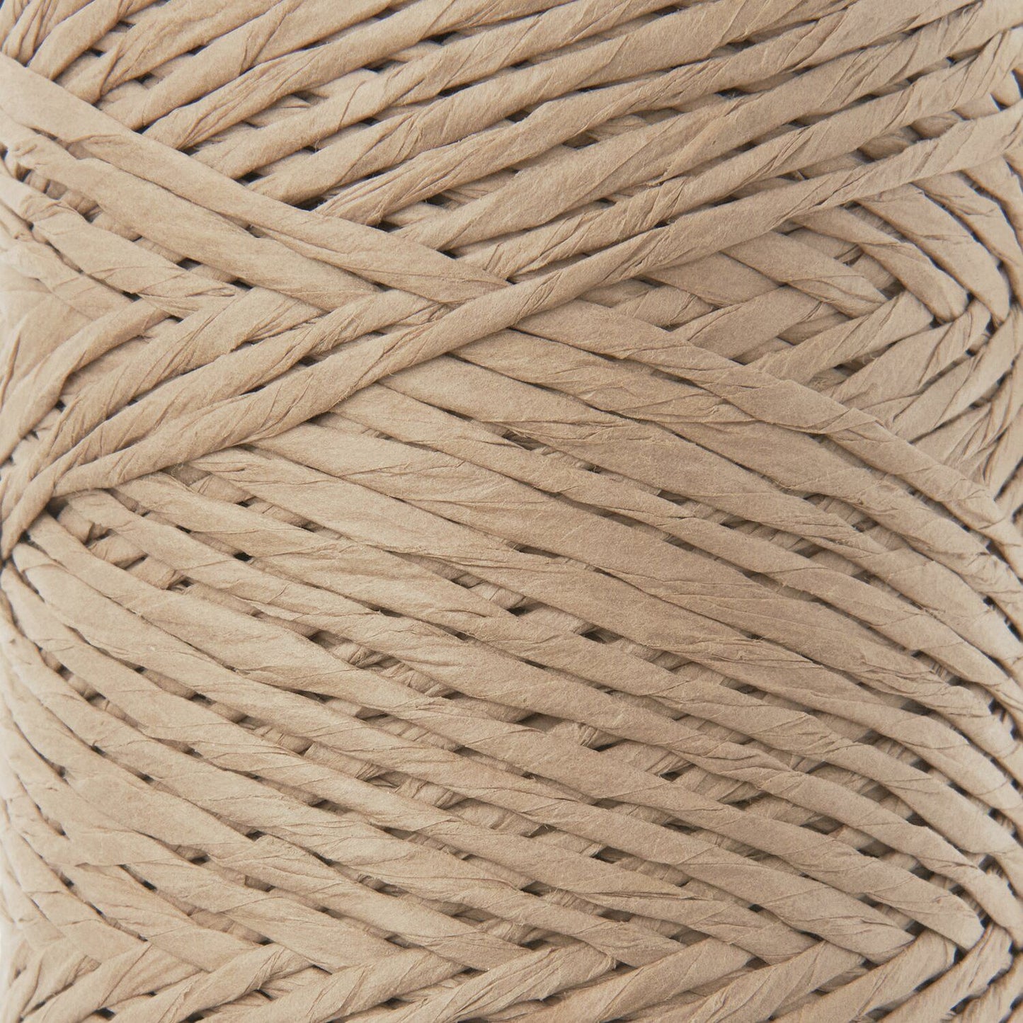 Luxury Raffia Paper F. 003