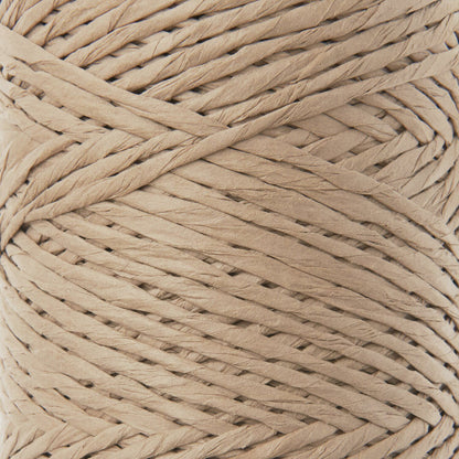 Luxury Raffia Paper F. 003