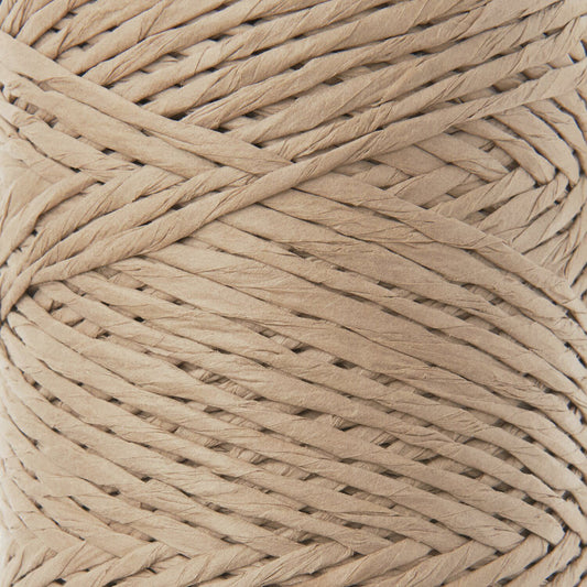 Luxury Raffia Paper F. 003