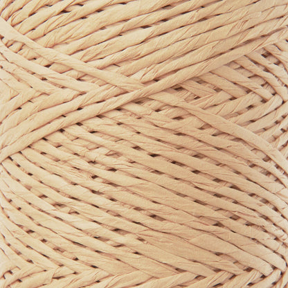 Luxury Raffia Paper