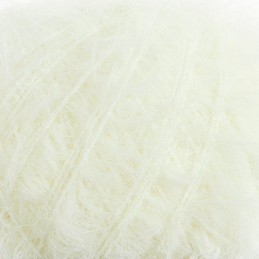 creative Make It Fur F. 001