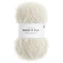 creative Make It Fur F. 003