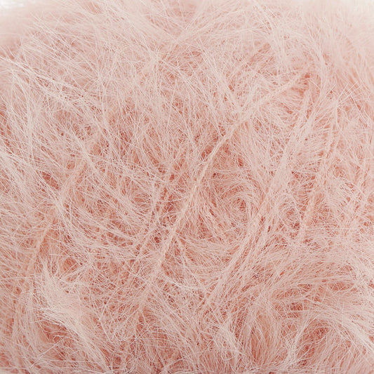 creative Make It Fur F. 004