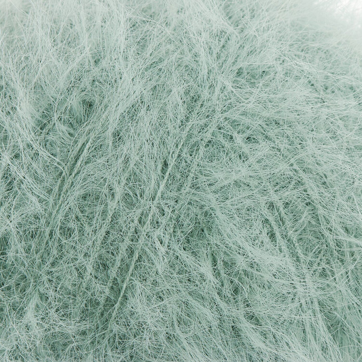 creative Make It Fur F. 006