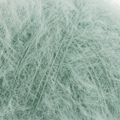 creative Make It Fur F. 006