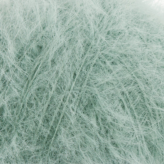 creative Make It Fur F. 006