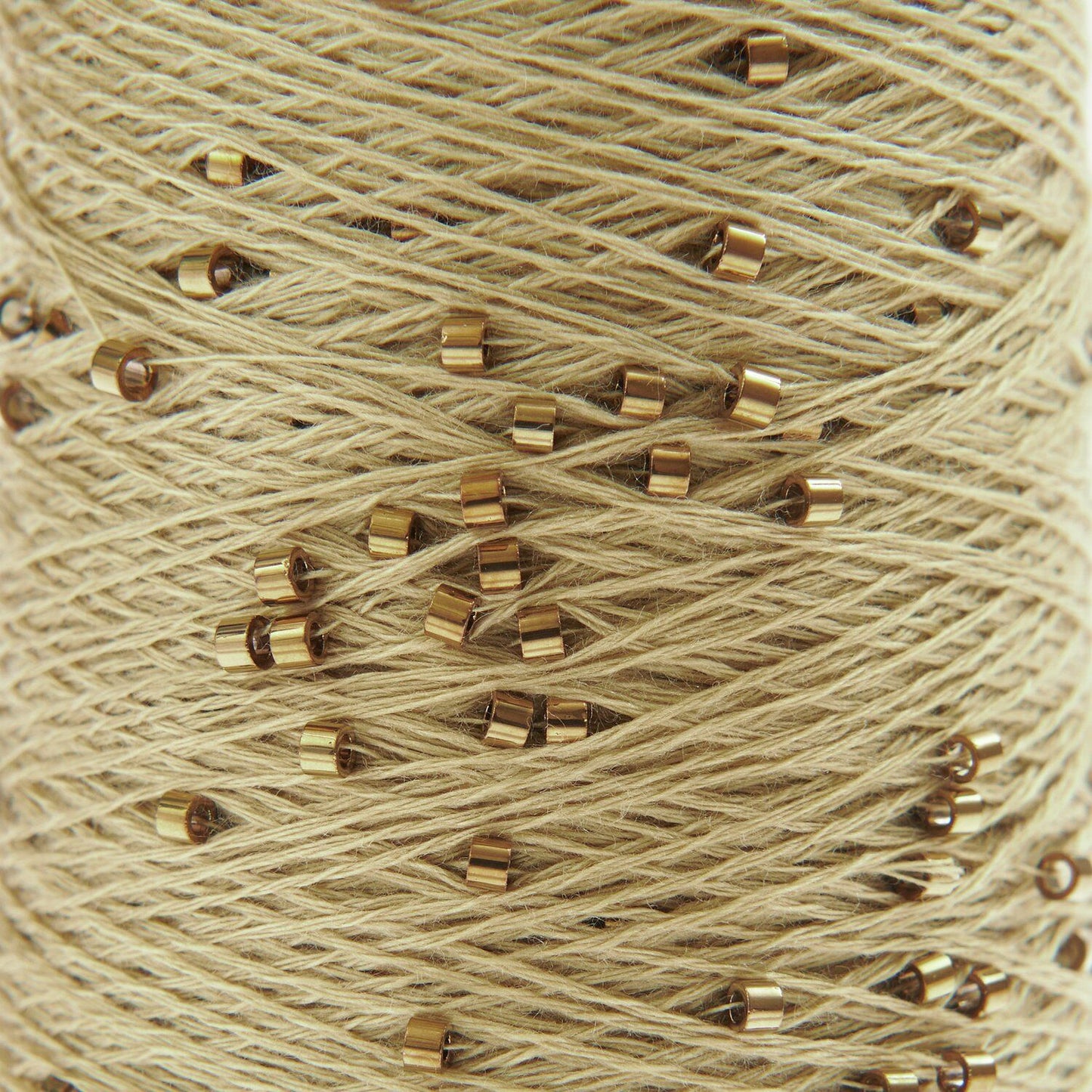 Make It Perlchen F. 005