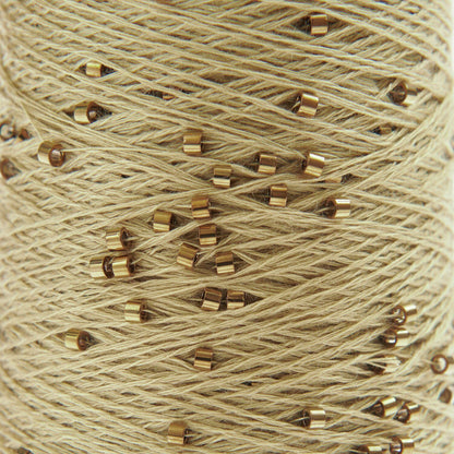 Make It Perlchen F. 005