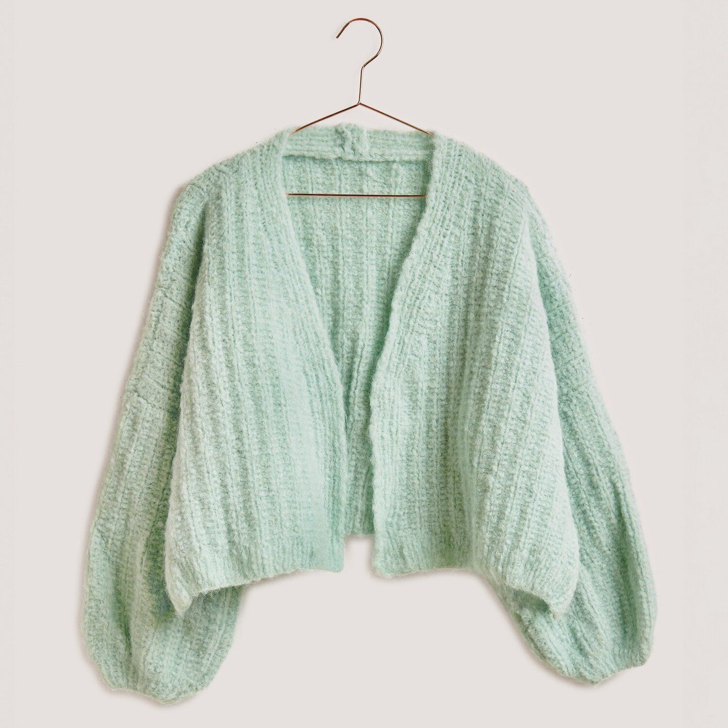 Fashion Alpaca Superfine Heavens Uni F. 014