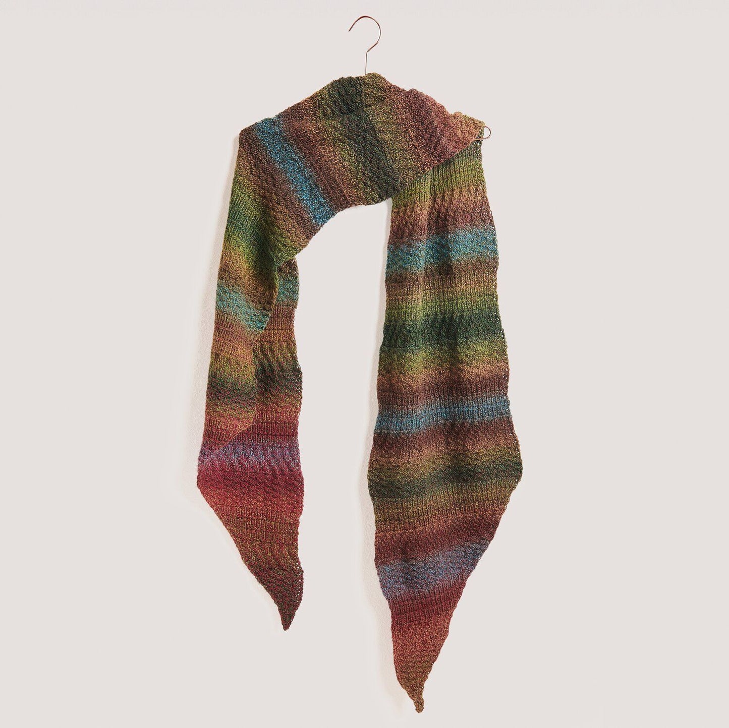 Rico Design creative Melange Alpaca dk Wonderball F. 006