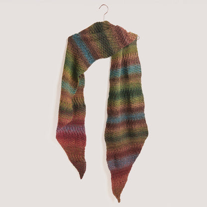 Rico Design creative Melange Alpaca dk Wonderball F. 006
