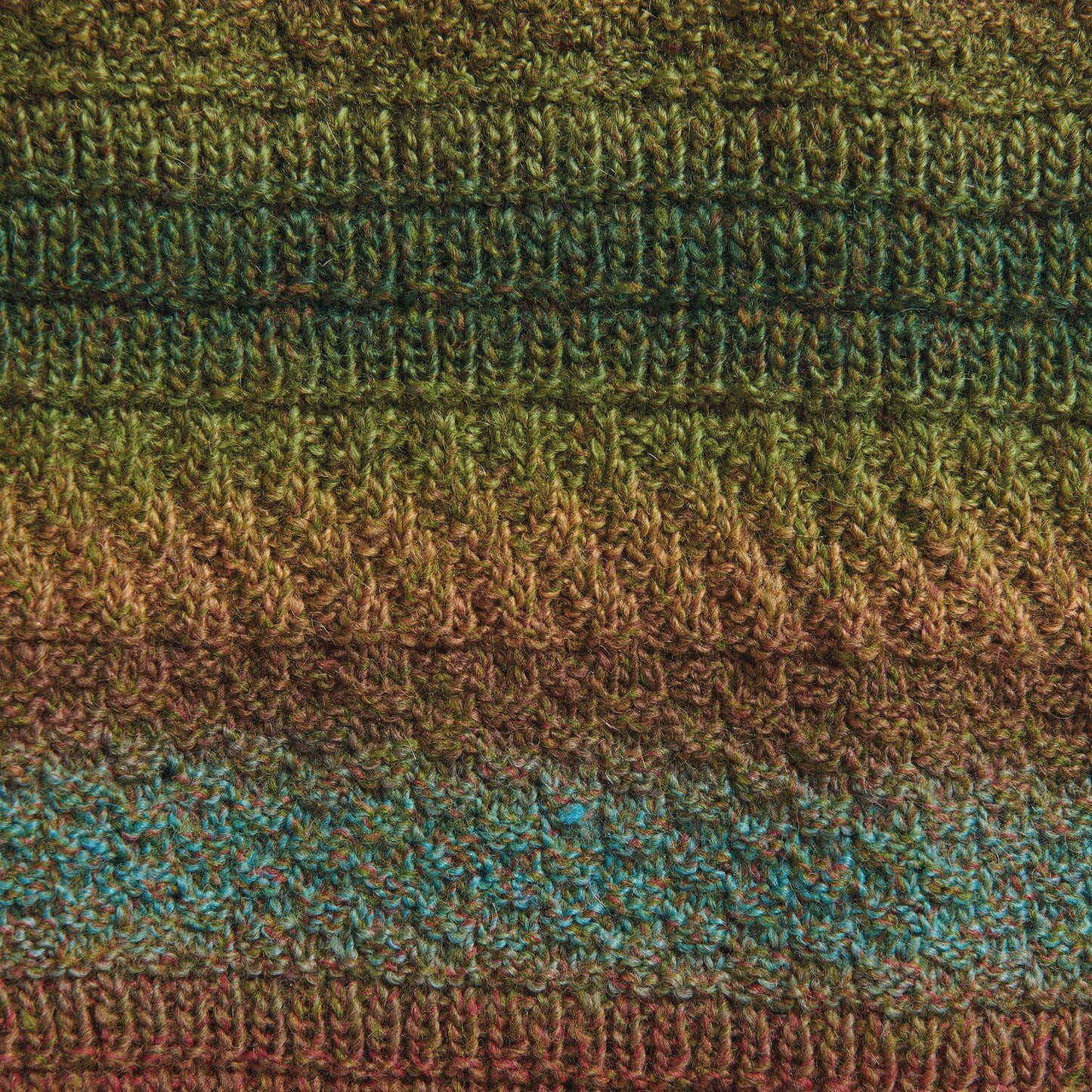 Rico Design creative Melange Alpaca dk Wonderball F. 006