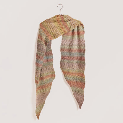 creative Melange Alpaca dk wonderball F. 004