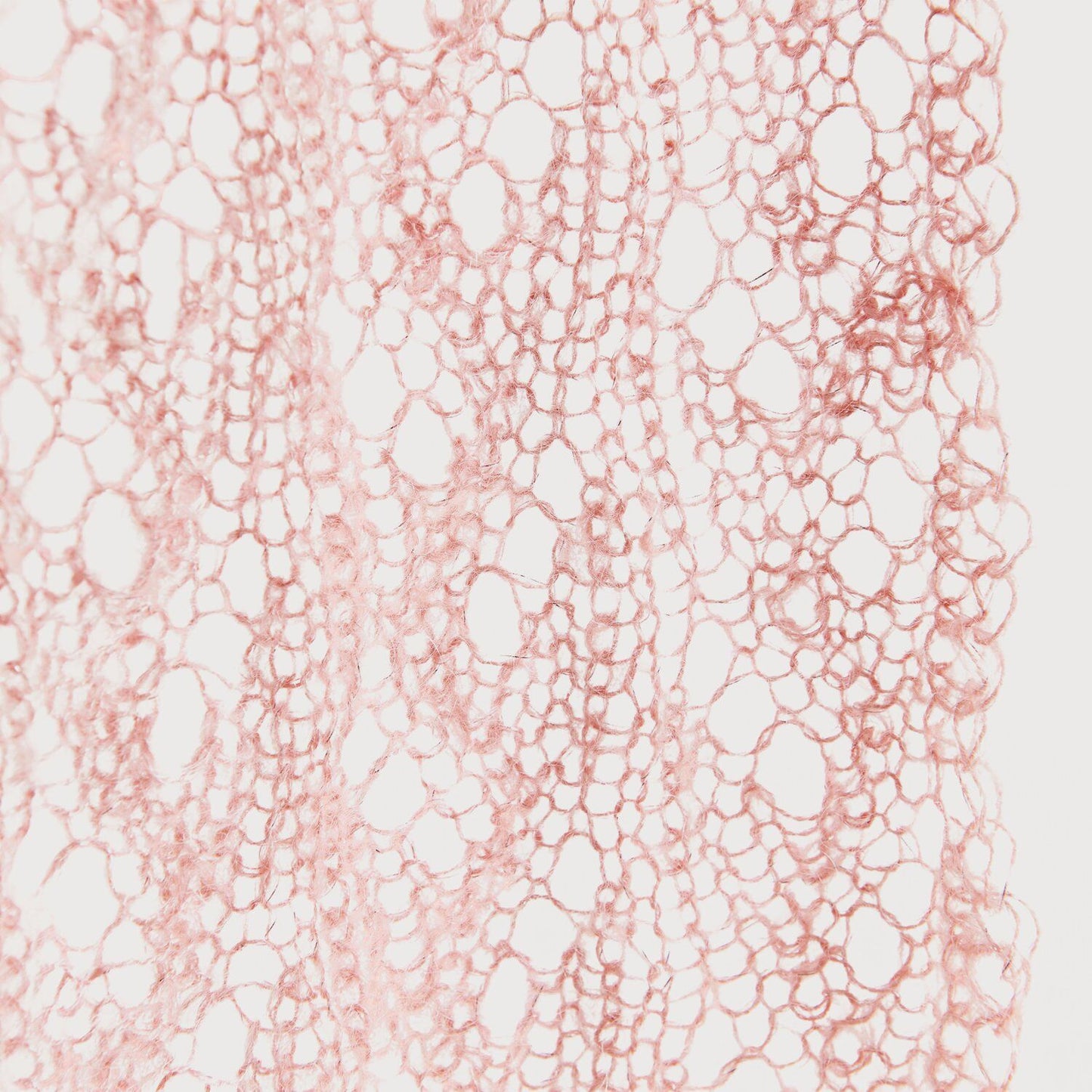 essentials super kid mohair loves silk Glamorous Glitter F. 008
