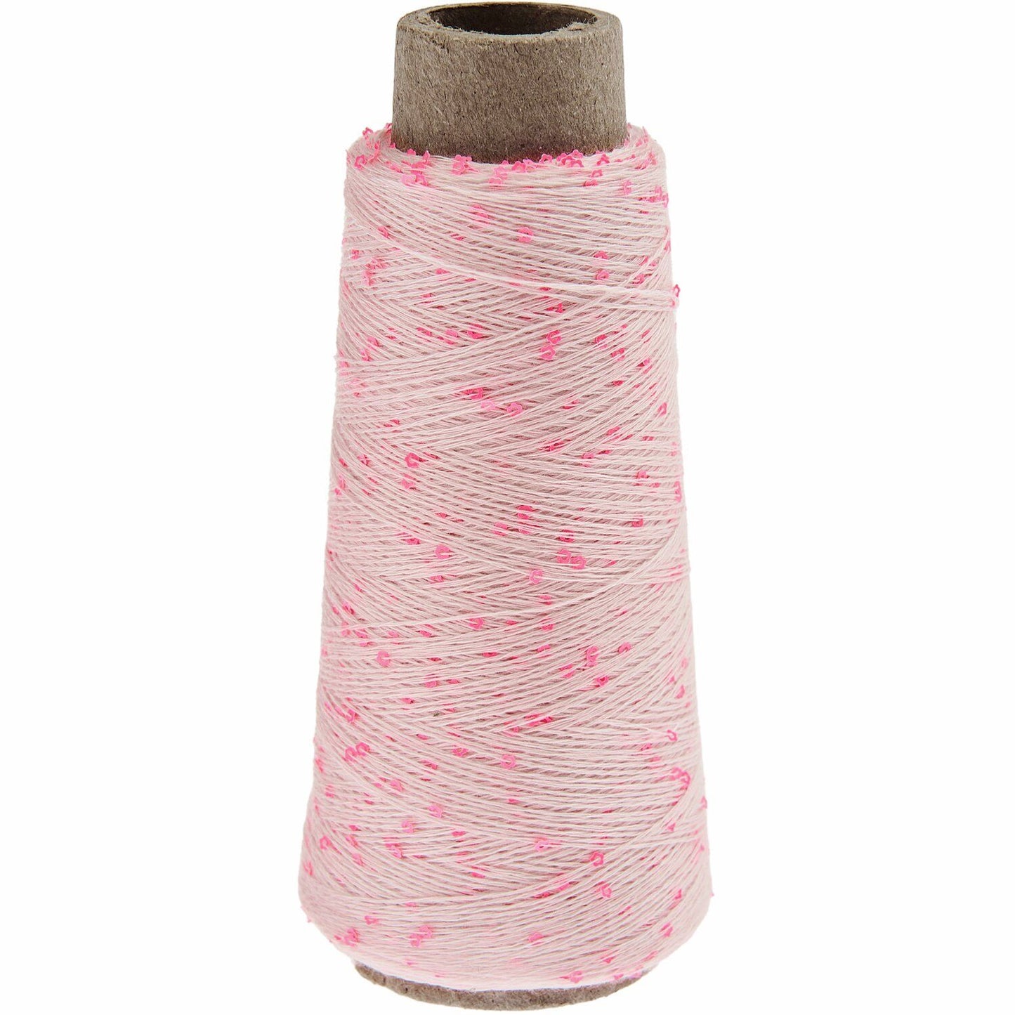 creative Make It Blümchen F. 006