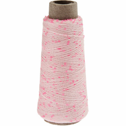 creative Make It Blümchen F. 006