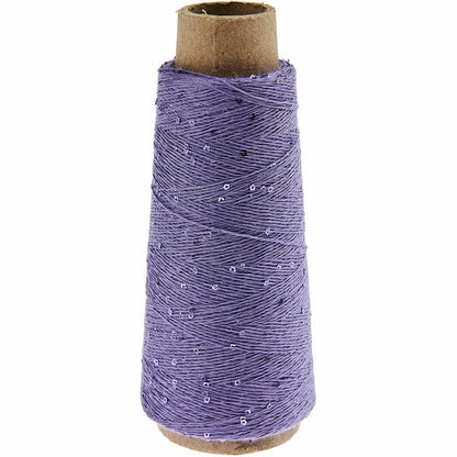 creative Make It Blümchen F. 018