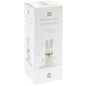 Ricorumi Mini Easy Häkelset "Häschen"