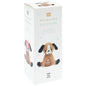 Ricorumi Mini Easy Häkelset "Hund"