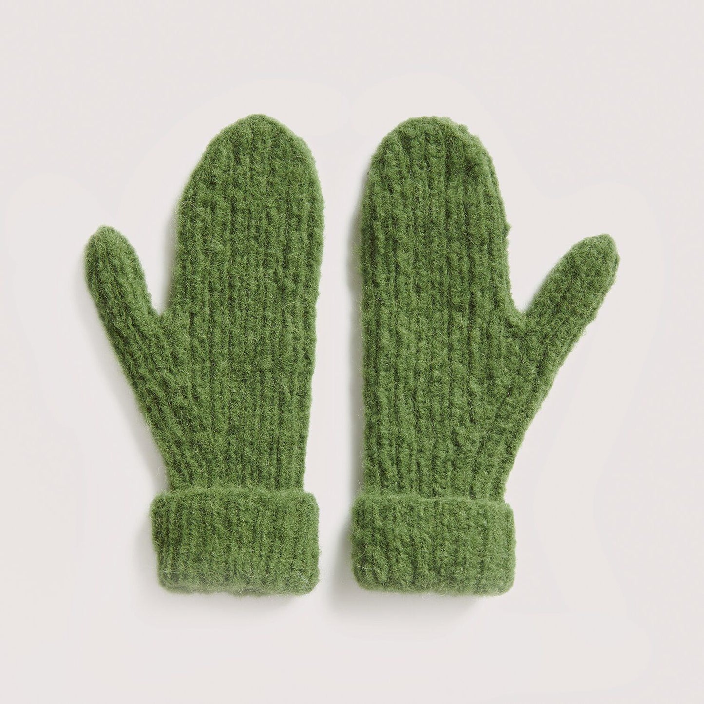Rico Design Luxury Pure Baby Alpaca F. 006