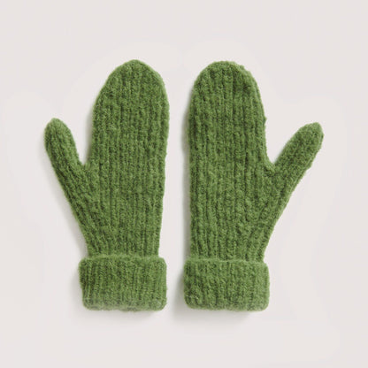 Rico Design Luxury Pure Baby Alpaca F. 006