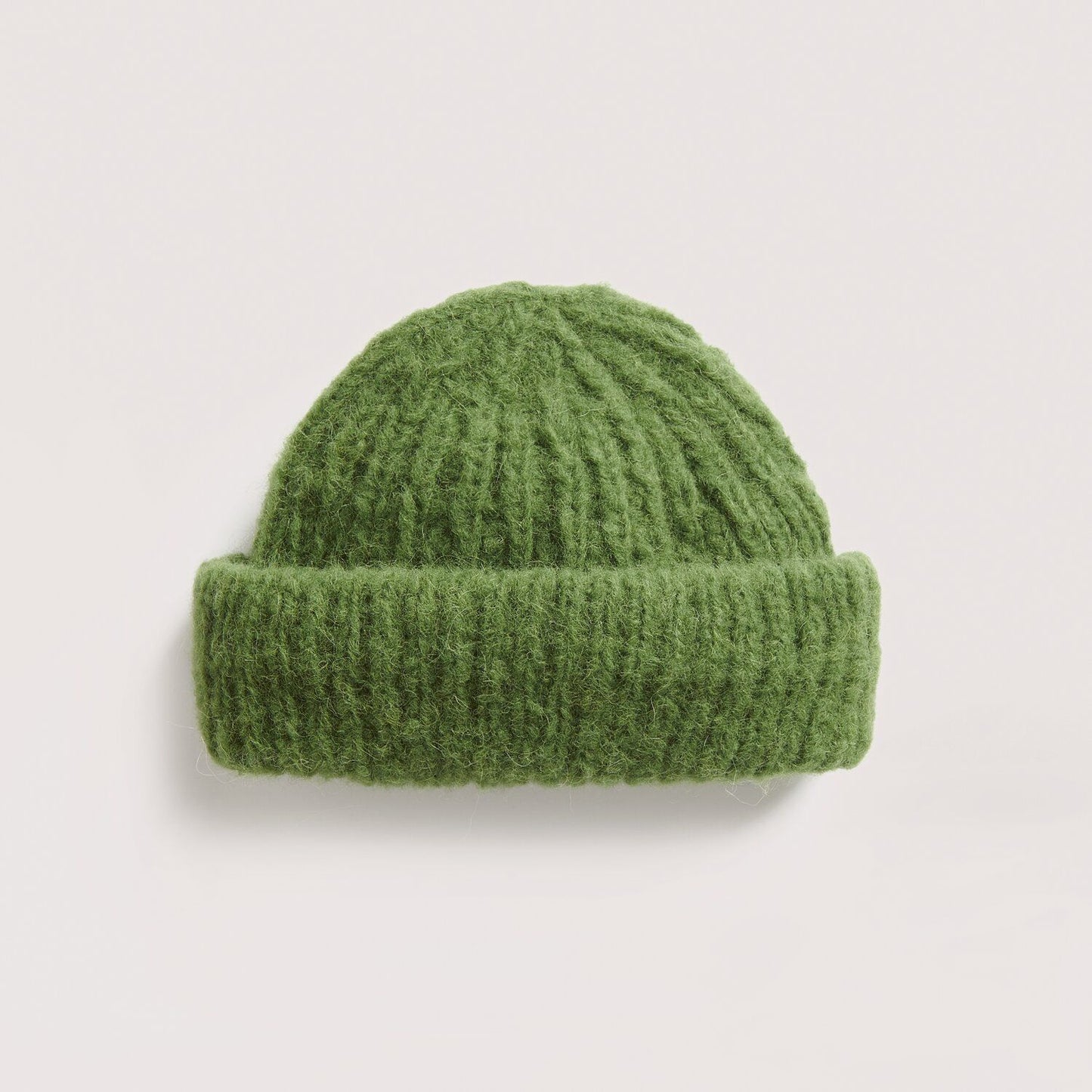 Rico Design Luxury Pure Baby Alpaca F. 006