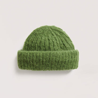 Rico Design Luxury Pure Baby Alpaca F. 006