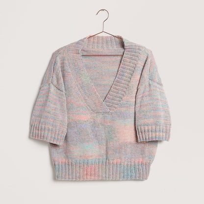 creative summer springles F. 015