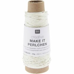 Make It Perlchen F. 001