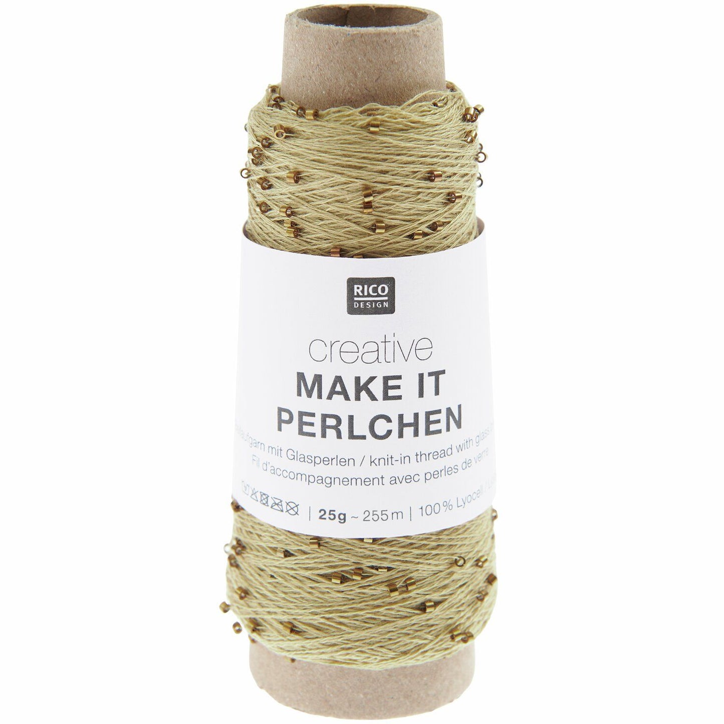 Make It Perlchen F. 005