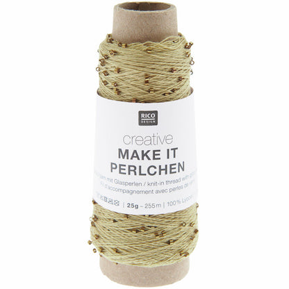Make It Perlchen F. 005