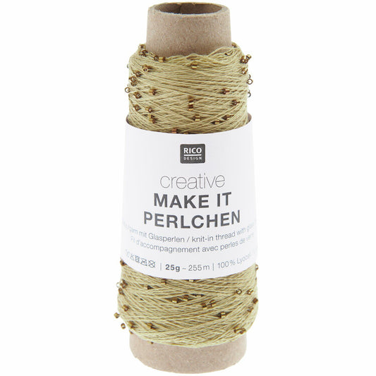 Make It Perlchen F. 005