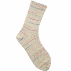 superba cashmeri luxury socks 4-fach F. 041