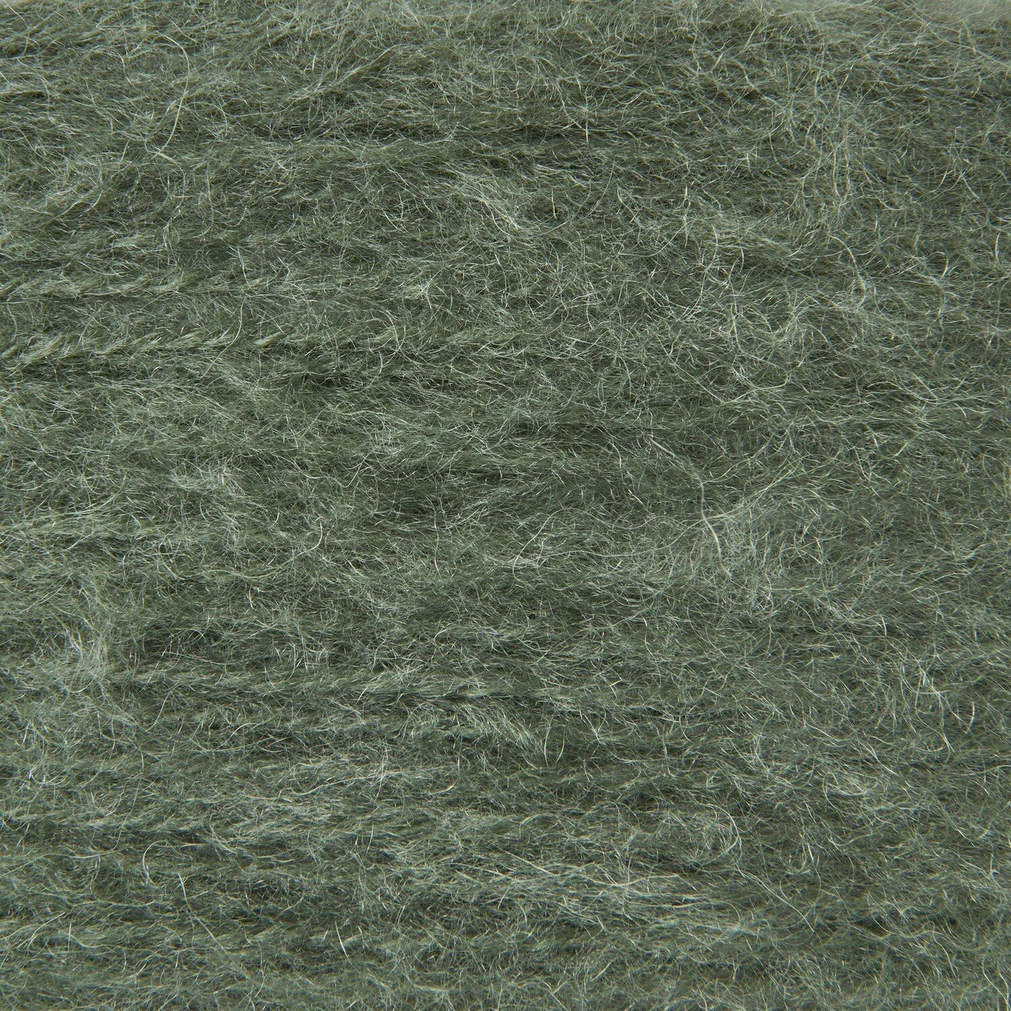 Luxury Merino Alpaca Dream Aran F. 011