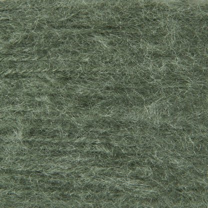 Luxury Merino Alpaca Dream Aran F. 011