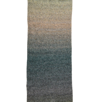 Fashion Merino Alpaca Fusion Chunky F. 005