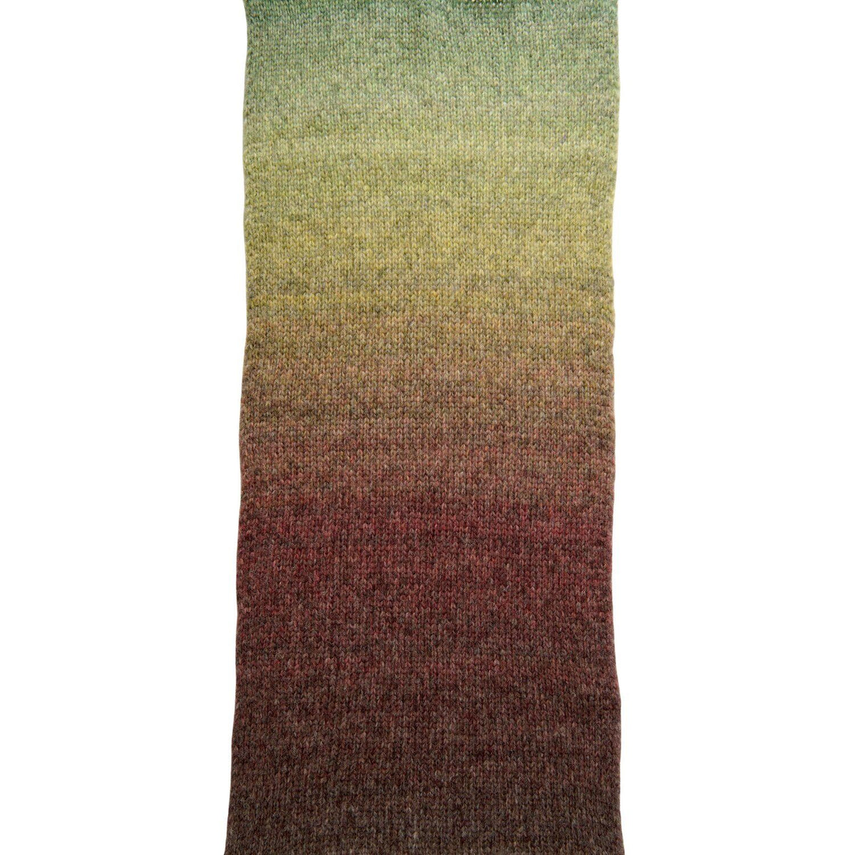Fashion Merino Alpaca Fusion Chunky F. 010